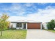 3 Amadeus Way, Success WA 6164