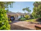 18 Colkirk Way, Willetton WA 6155