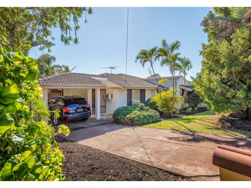18 Colkirk Way, Willetton WA 6155