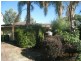 7 Morrison Way, Willetton WA 6155