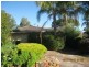 7 Morrison Way, Willetton WA 6155
