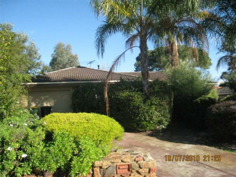 7 Morrison Way, Willetton WA 6155