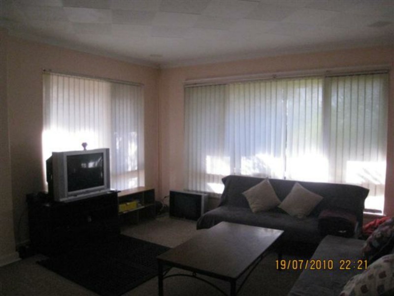 7 Morrison Way, Willetton WA 6155
