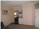 7 Morrison Way, Willetton WA 6155