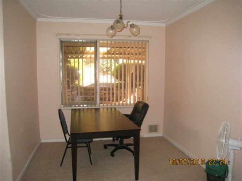 7 Morrison Way, Willetton WA 6155