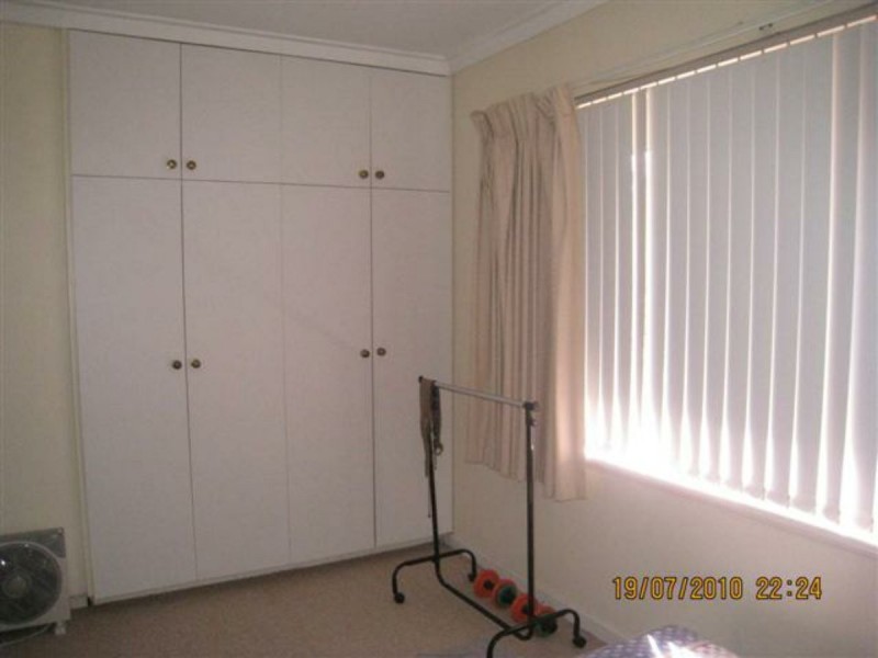 7 Morrison Way, Willetton WA 6155