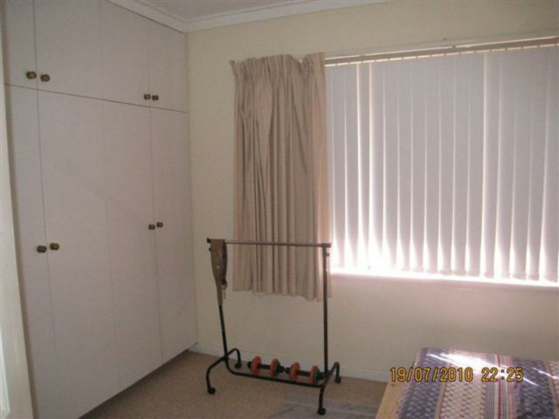 7 Morrison Way, Willetton WA 6155