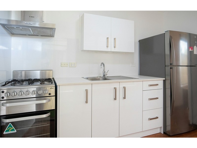 GRANNY FLAT/13 Lynwood Avenue, Lynwood WA 6147