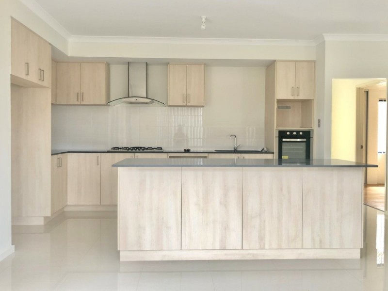 17B Bellairs Road, Kardinya WA 6163