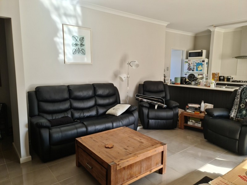 Unit 1/37 Sussex Street, Spearwood WA 6163