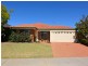 58 Paddington Avenue, Currambine WA 6028