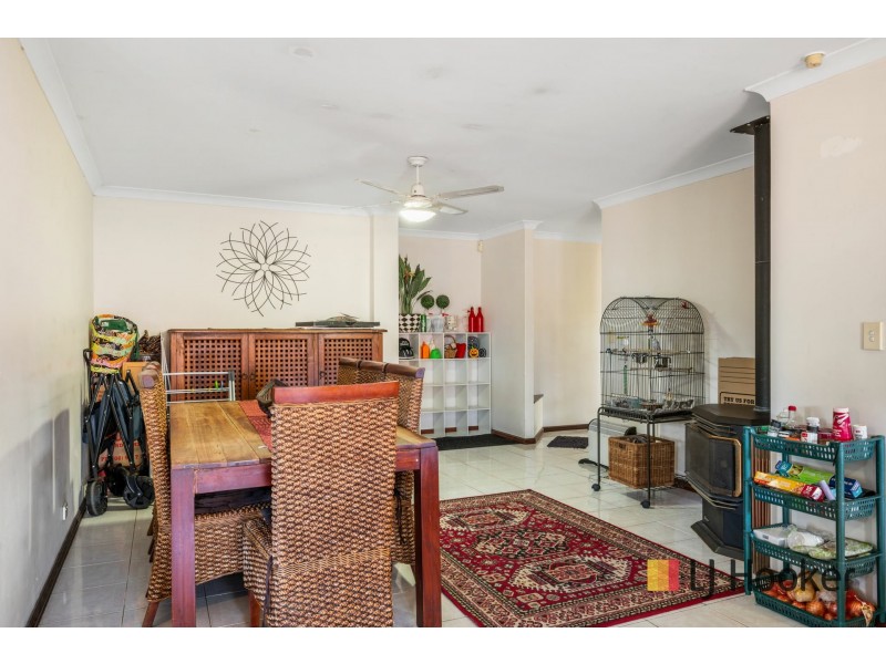 11 Pavonia Heights, South Lake WA 6164