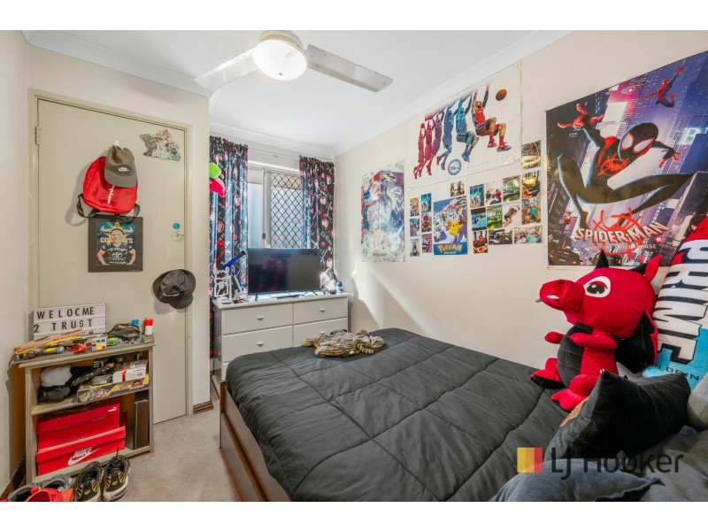 11 Pavonia Heights, South Lake WA 6164