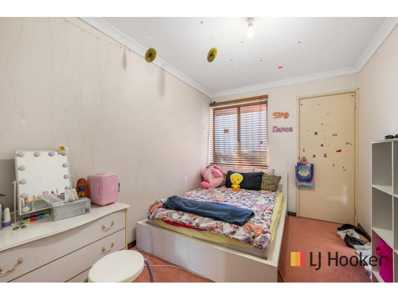 11 Pavonia Heights, South Lake WA 6164