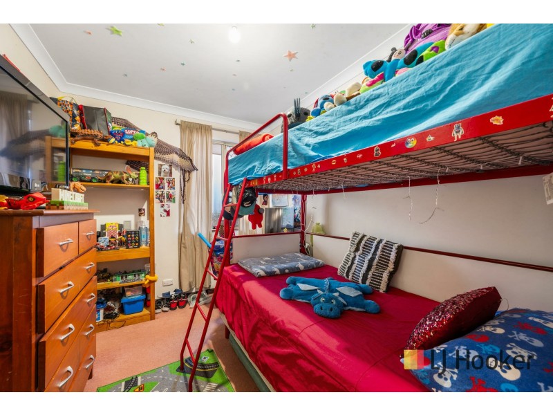 11 Pavonia Heights, South Lake WA 6164