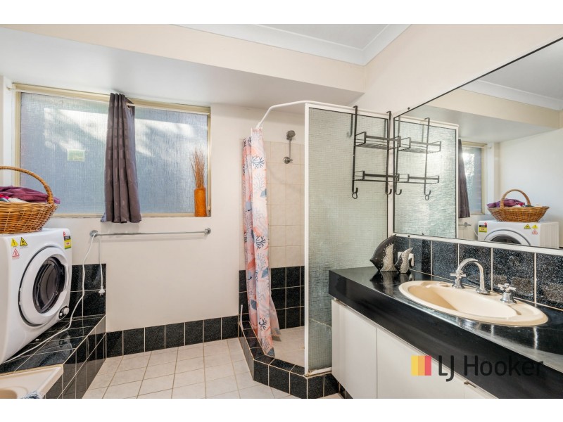 11 Pavonia Heights, South Lake WA 6164