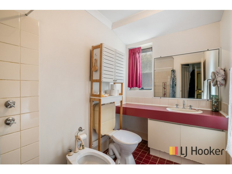 11 Pavonia Heights, South Lake WA 6164