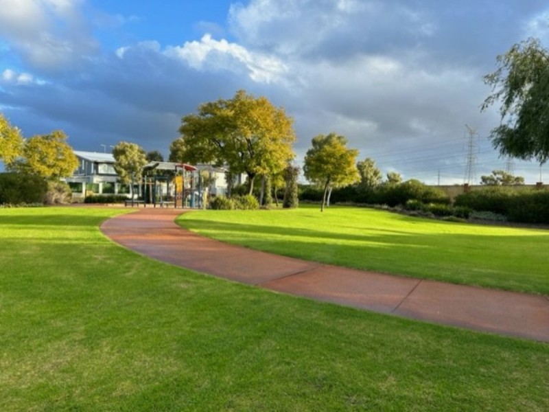 4/70 Durango Turn, Aubin Grove WA 6164