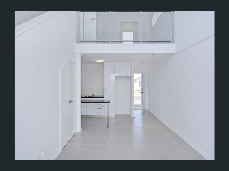 4/70 Durango Turn, Aubin Grove WA 6164