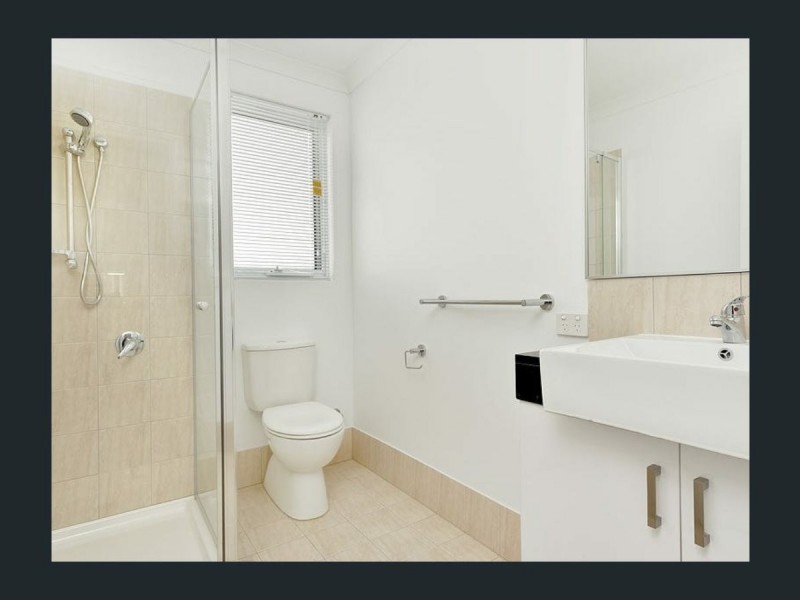 4/70 Durango Turn, Aubin Grove WA 6164