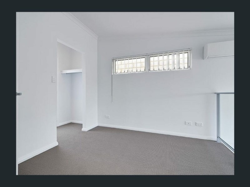 4/70 Durango Turn, Aubin Grove WA 6164