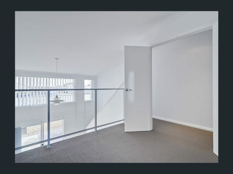 4/70 Durango Turn, Aubin Grove WA 6164