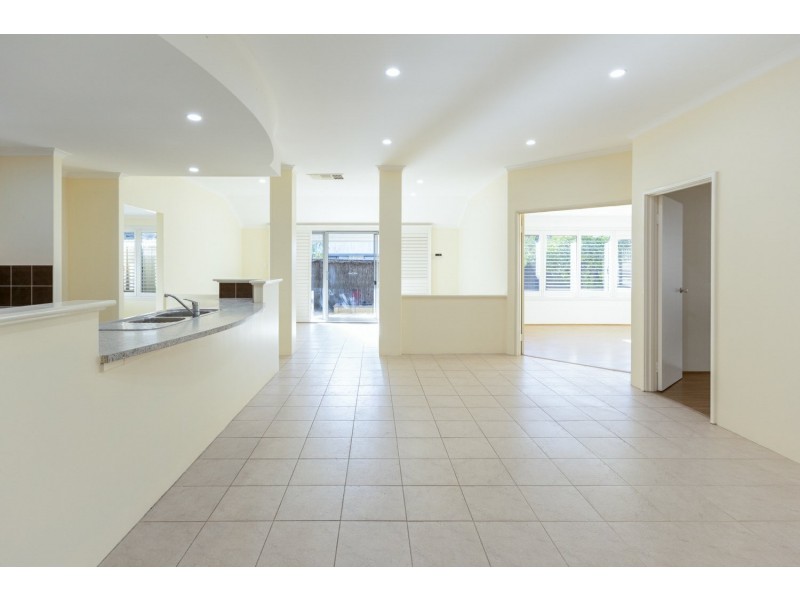 24 Condicote Loop, Butler WA 6036