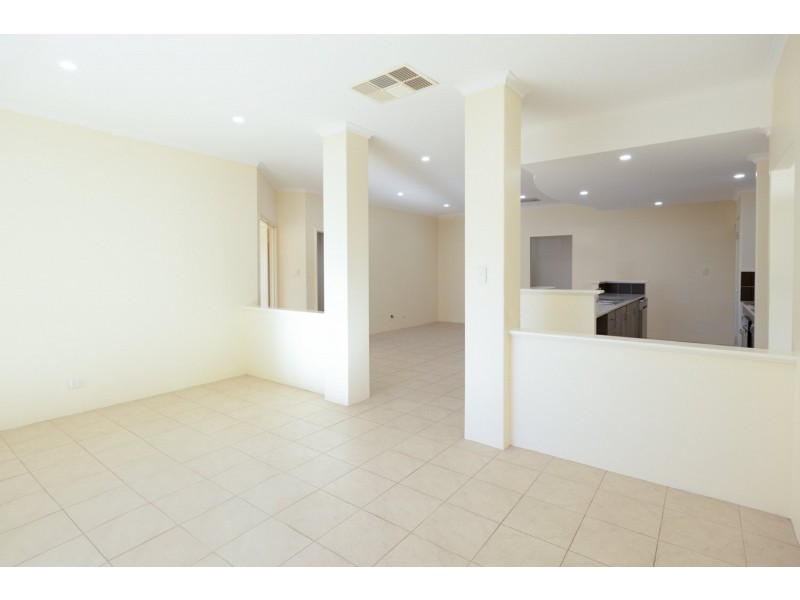 24 Condicote Loop, Butler WA 6036