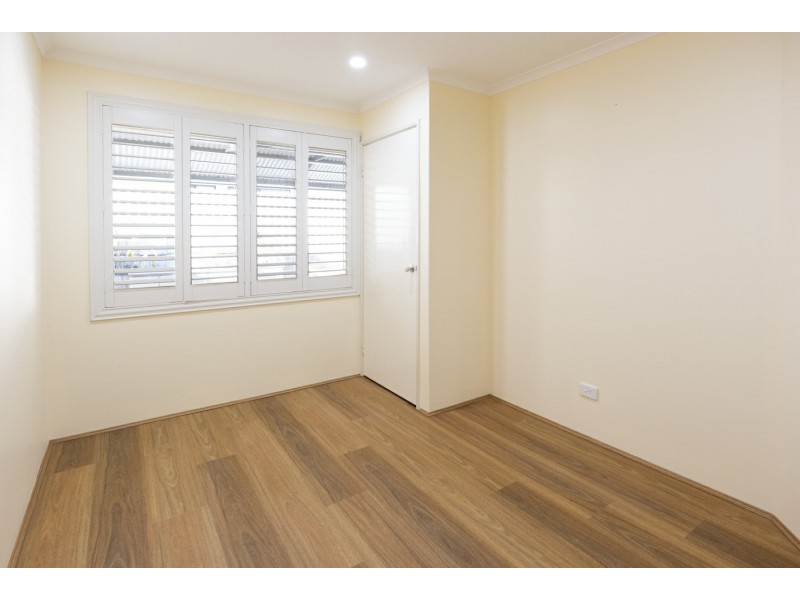 24 Condicote Loop, Butler WA 6036