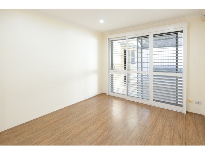 24 Condicote Loop, Butler WA 6036