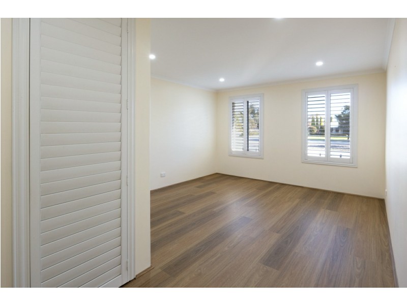 24 Condicote Loop, Butler WA 6036