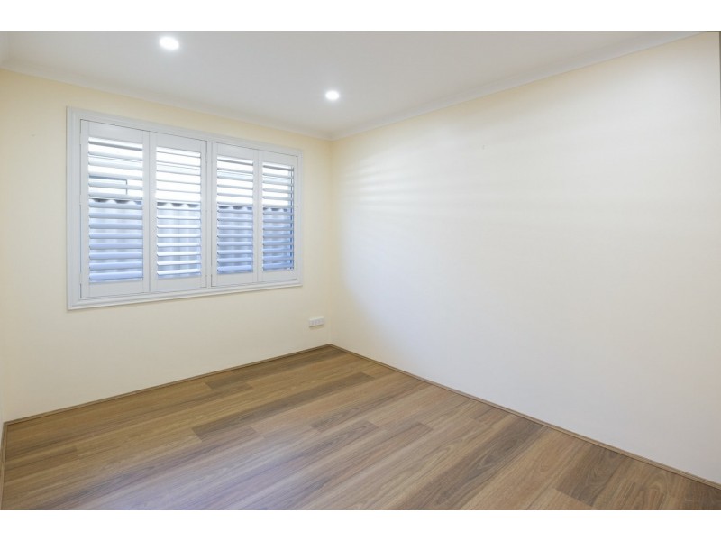 24 Condicote Loop, Butler WA 6036