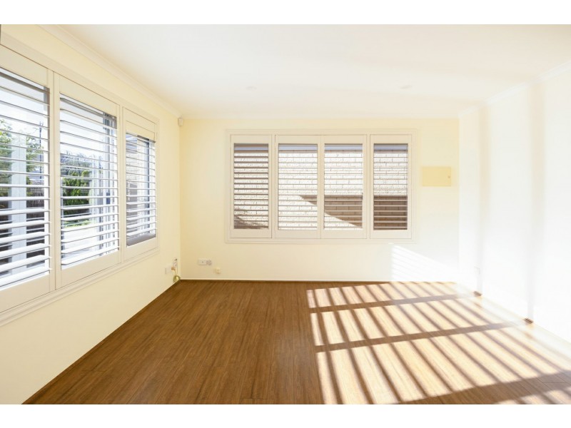 24 Condicote Loop, Butler WA 6036