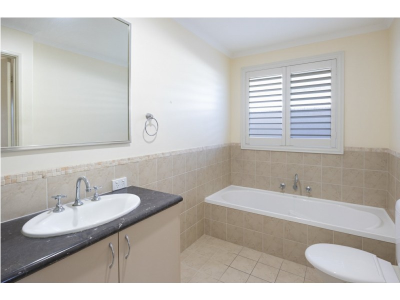 24 Condicote Loop, Butler WA 6036