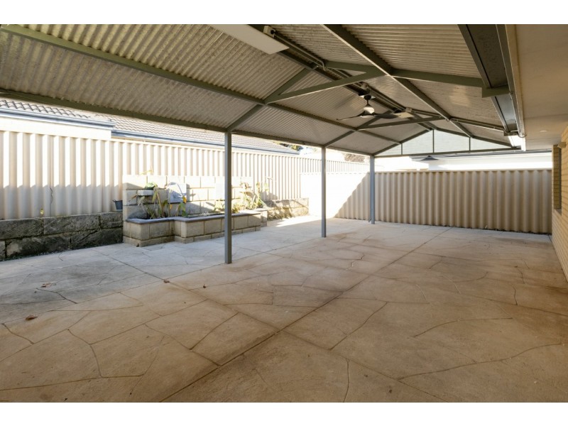 24 Condicote Loop, Butler WA 6036