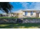 24 Condicote Loop, Butler WA 6036