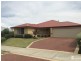54 Guerin Ave, Piara Waters WA 6112