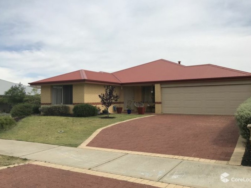 54 Guerin Ave, Piara Waters WA 6112