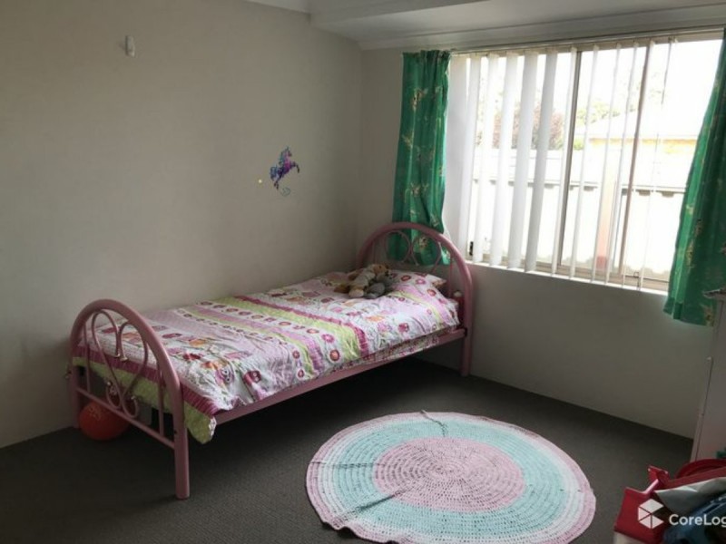 54 Guerin Ave, Piara Waters WA 6112