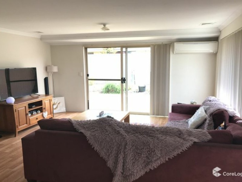 54 Guerin Ave, Piara Waters WA 6112