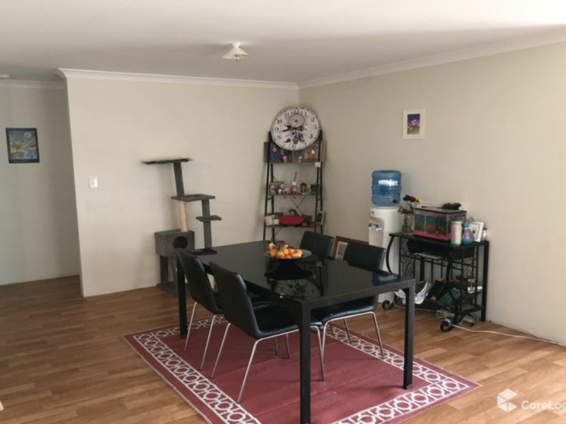 54 Guerin Ave, Piara Waters WA 6112