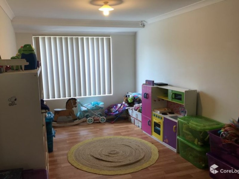 54 Guerin Ave, Piara Waters WA 6112