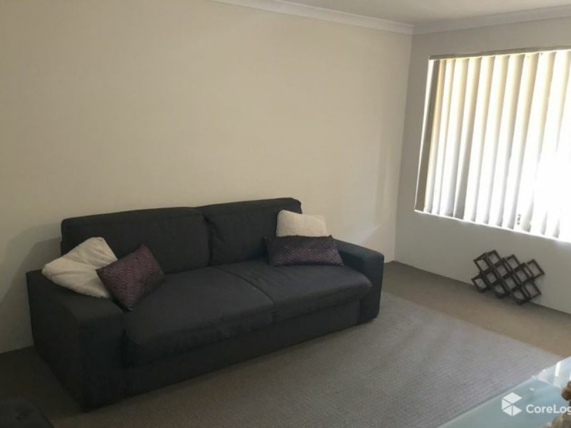 54 Guerin Ave, Piara Waters WA 6112