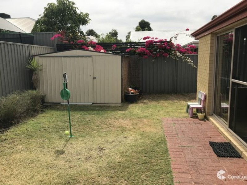 54 Guerin Ave, Piara Waters WA 6112