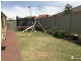 54 Guerin Ave, Piara Waters WA 6112