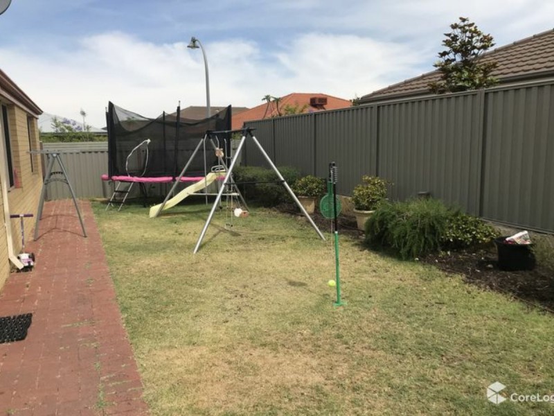 54 Guerin Ave, Piara Waters WA 6112