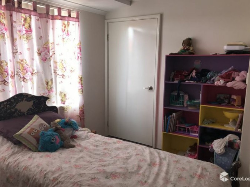 54 Guerin Ave, Piara Waters WA 6112