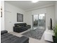 Unit 7/863 Wellington Street, West Perth WA 6005