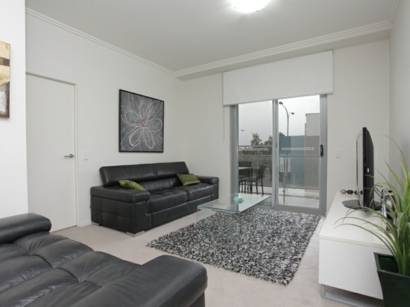 Unit 7/863 Wellington Street, West Perth WA 6005