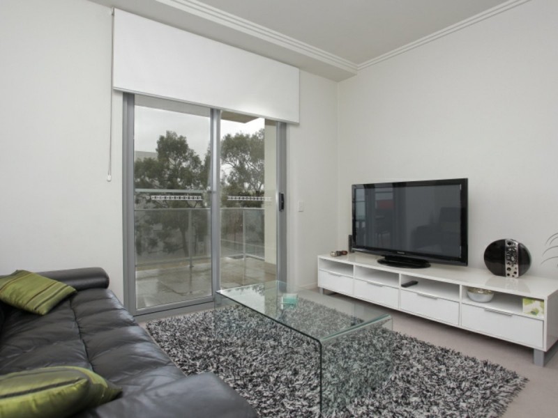 Unit 7/863 Wellington Street, West Perth WA 6005